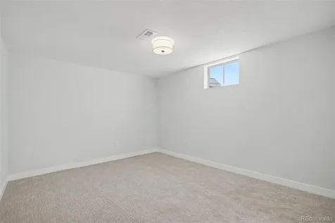 6163 W 78th Avenue Arvada CO 80003