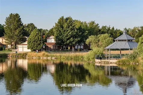 6163 W 78th Avenue Arvada CO 80003