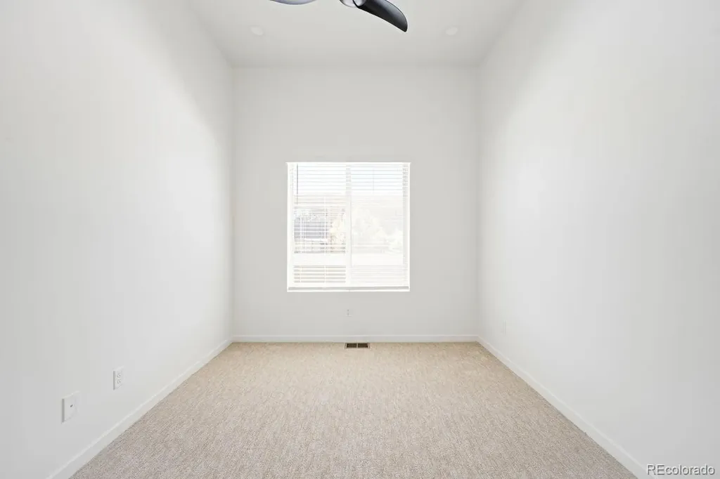 3921 Upham Street Wheat Ridge CO 80033