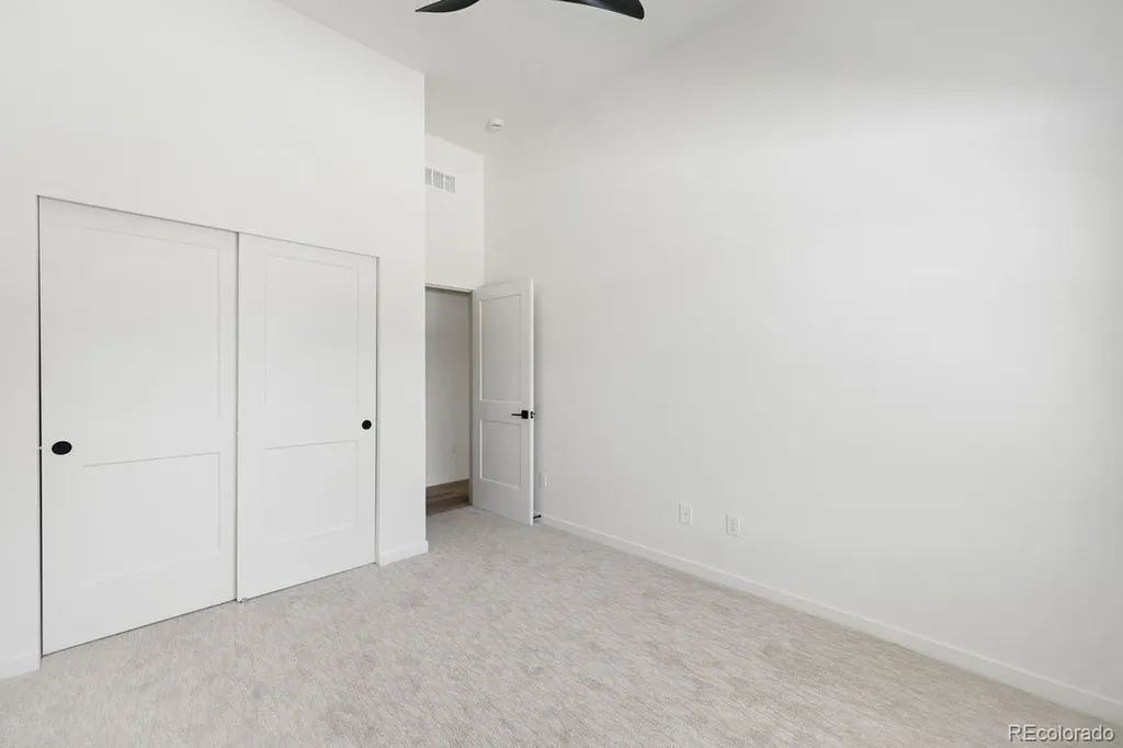 3921 Upham Street Wheat Ridge CO 80033