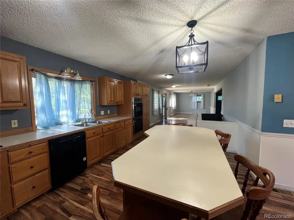 275 6th Street Burlington CO 80807