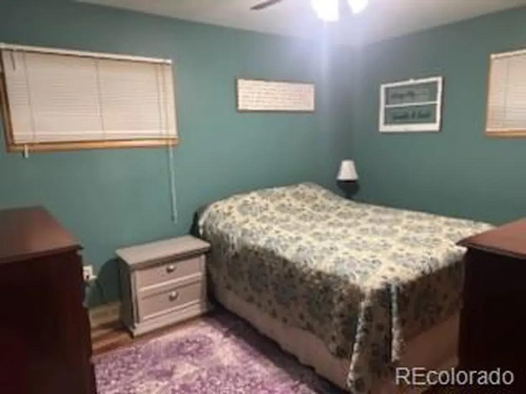 275 6th Street Burlington CO 80807