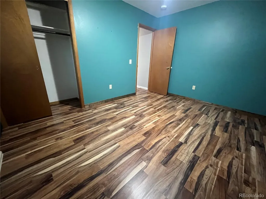 275 6th Street Burlington CO 80807