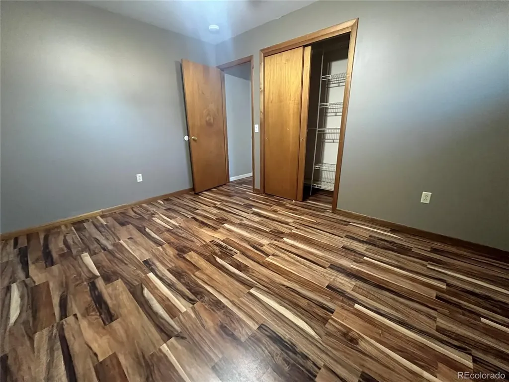 275 6th Street Burlington CO 80807