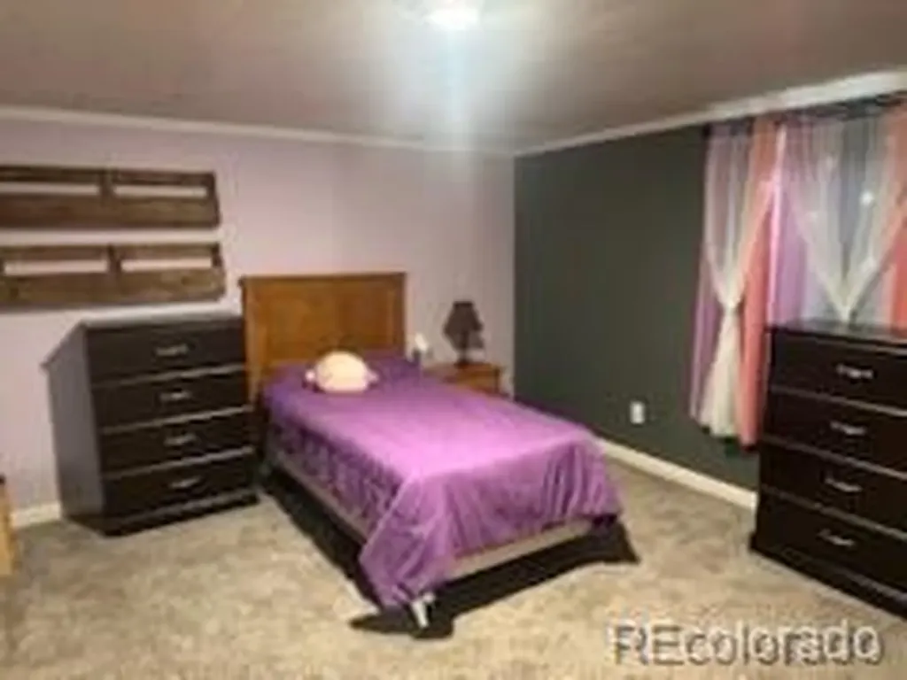 275 6th Street Burlington CO 80807