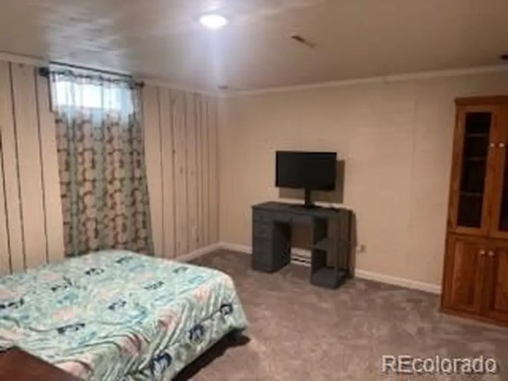 275 6th Street Burlington CO 80807