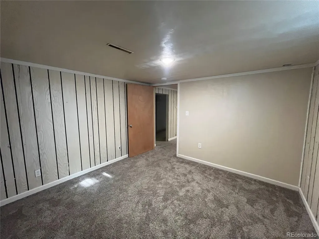 275 6th Street Burlington CO 80807
