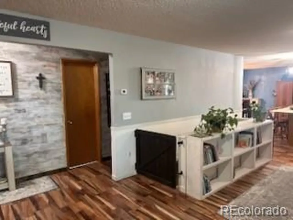 275 6th Street Burlington CO 80807