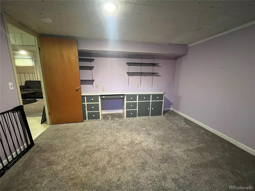 275 6th Street Burlington CO 80807