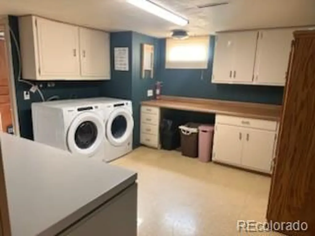 275 6th Street Burlington CO 80807