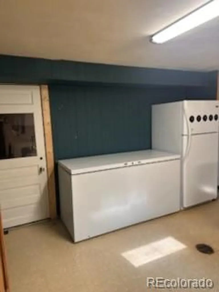 275 6th Street Burlington CO 80807