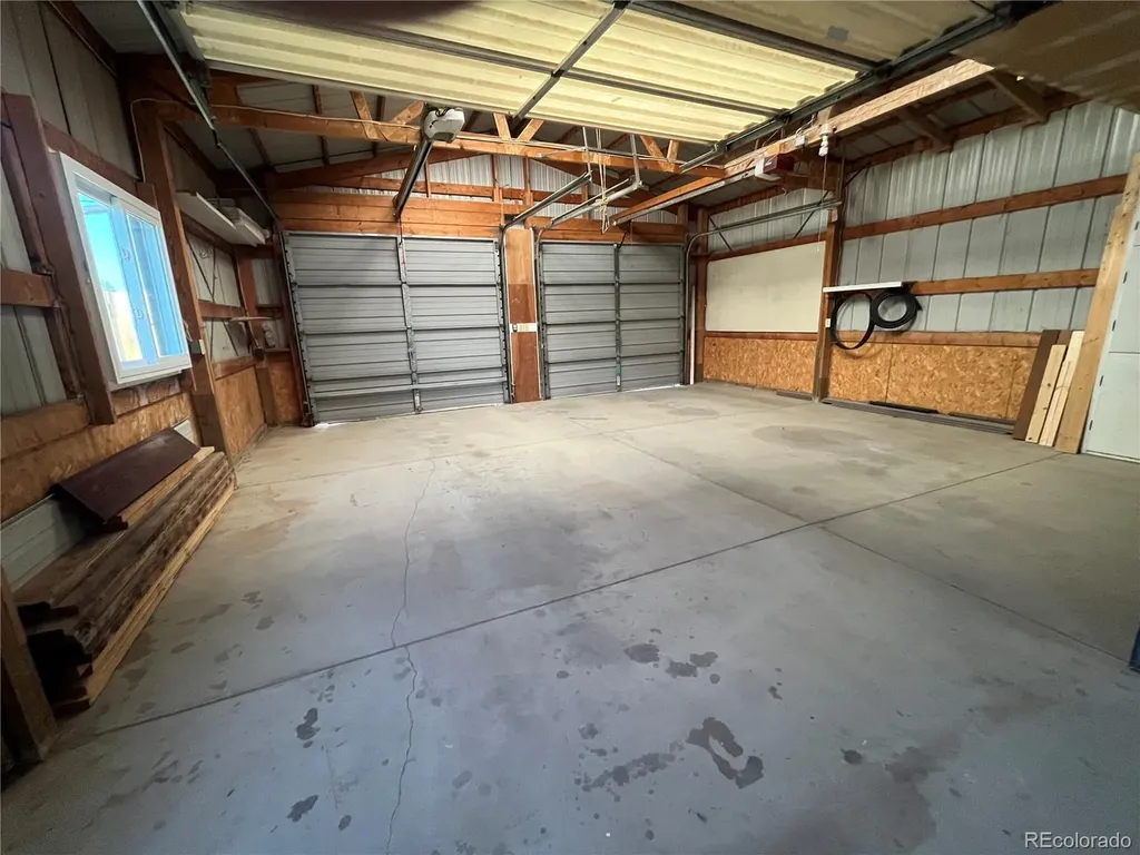 275 6th Street Burlington CO 80807