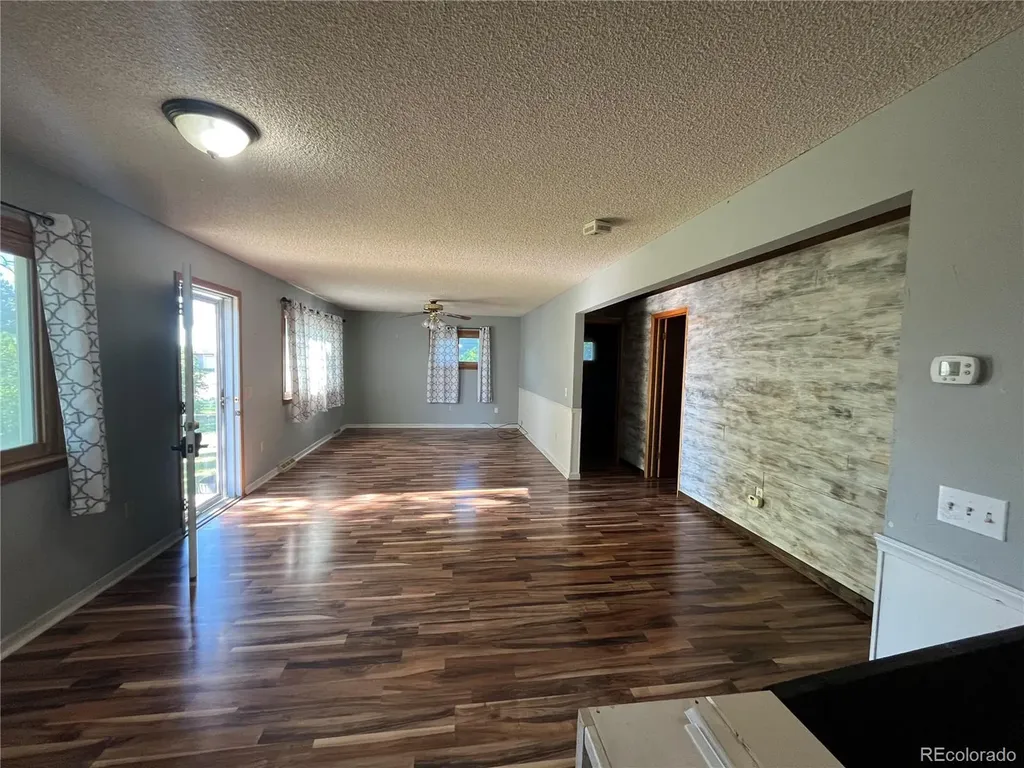 275 6th Street Burlington CO 80807