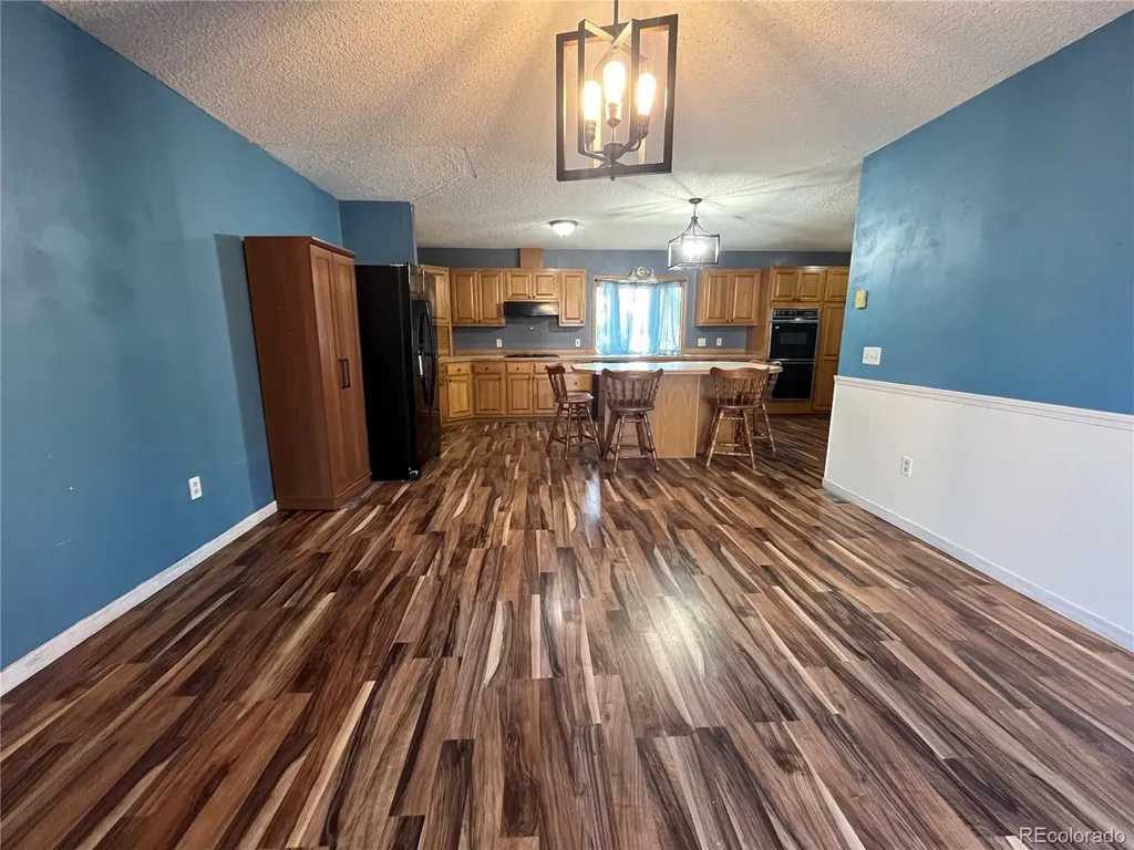 275 6th Street Burlington CO 80807