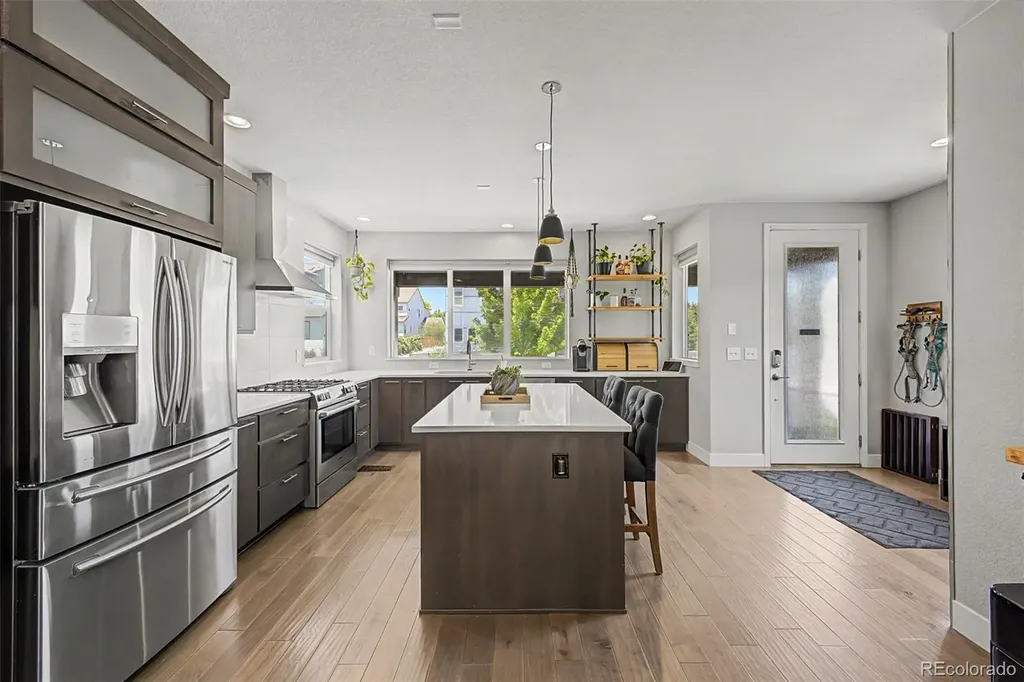 2150 W 67th Drive Denver CO 80221