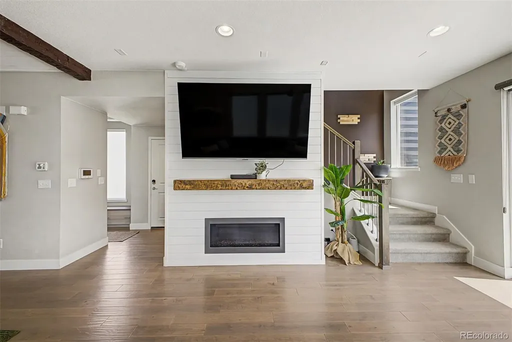 2150 W 67th Drive Denver CO 80221