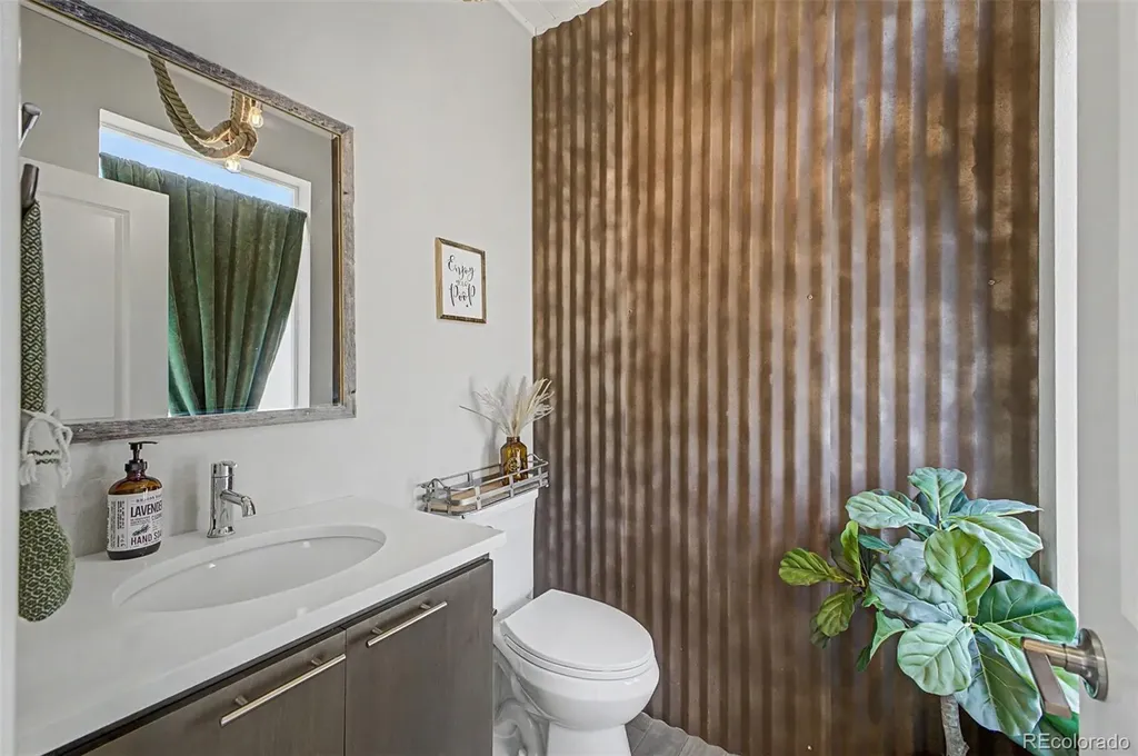 2150 W 67th Drive Denver CO 80221