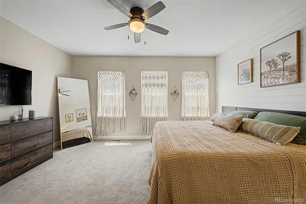 2150 W 67th Drive Denver CO 80221