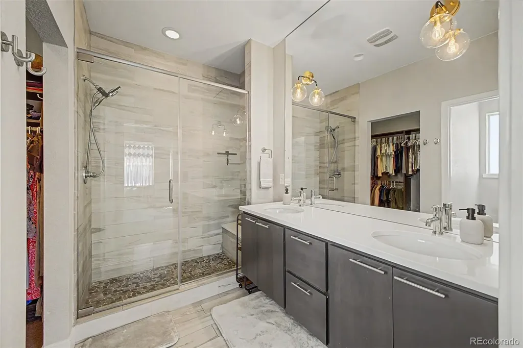 2150 W 67th Drive Denver CO 80221