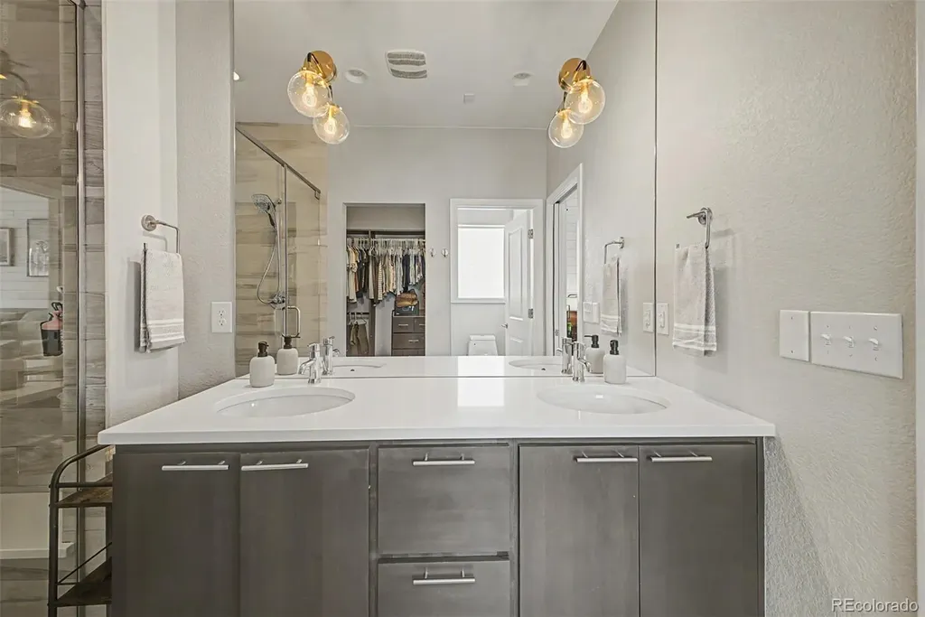 2150 W 67th Drive Denver CO 80221