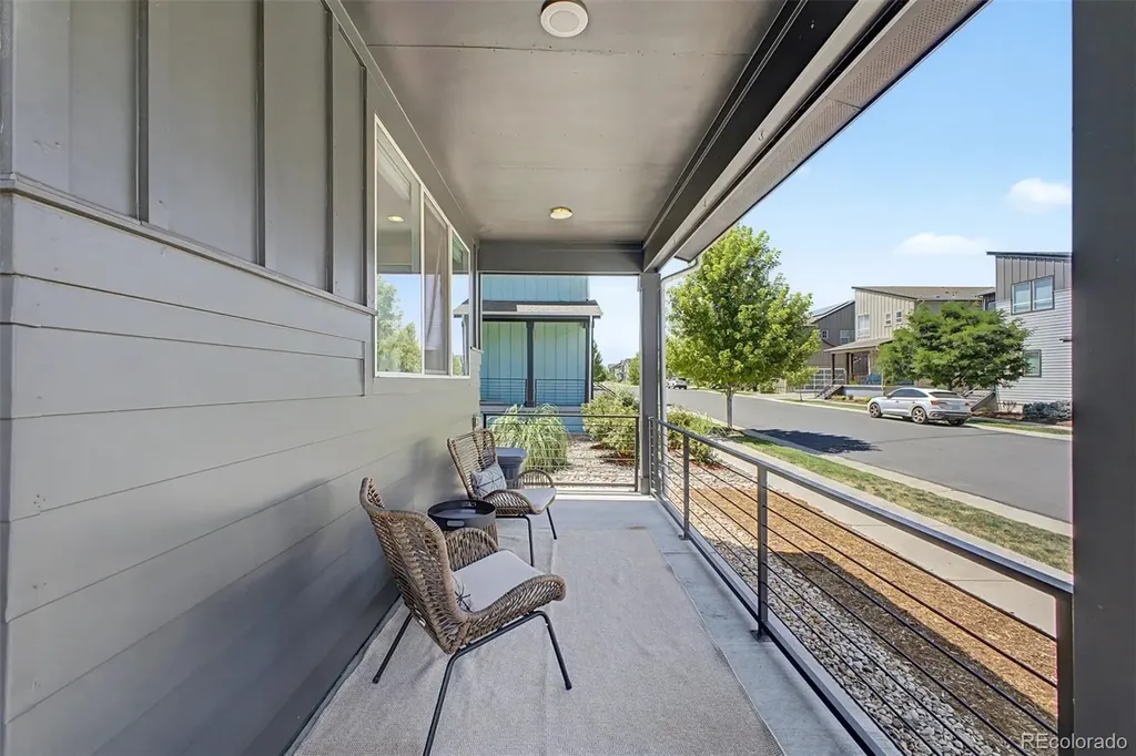 2150 W 67th Drive Denver CO 80221