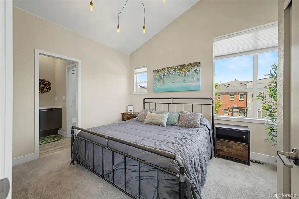 2150 W 67th Drive Denver CO 80221