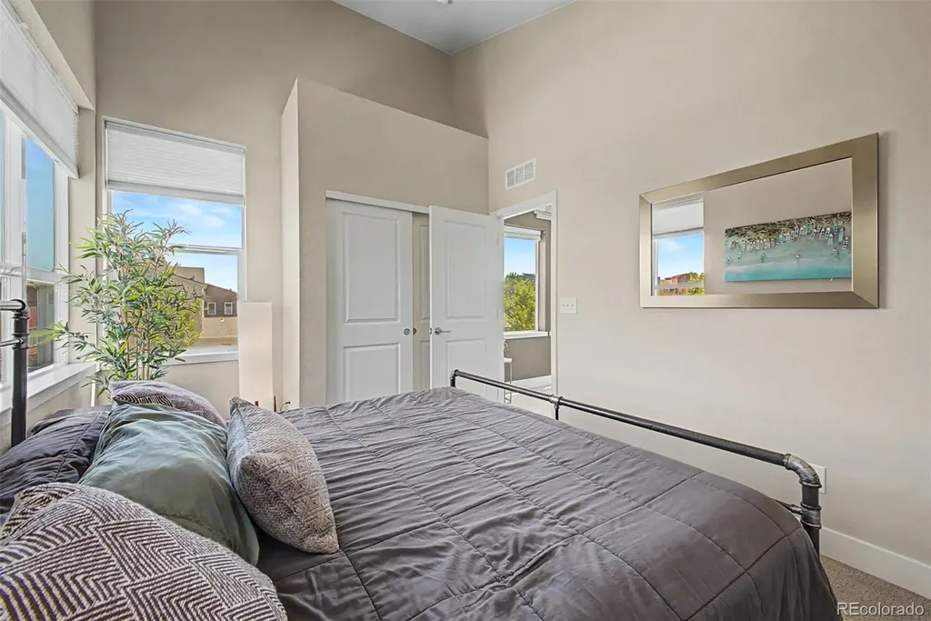 2150 W 67th Drive Denver CO 80221