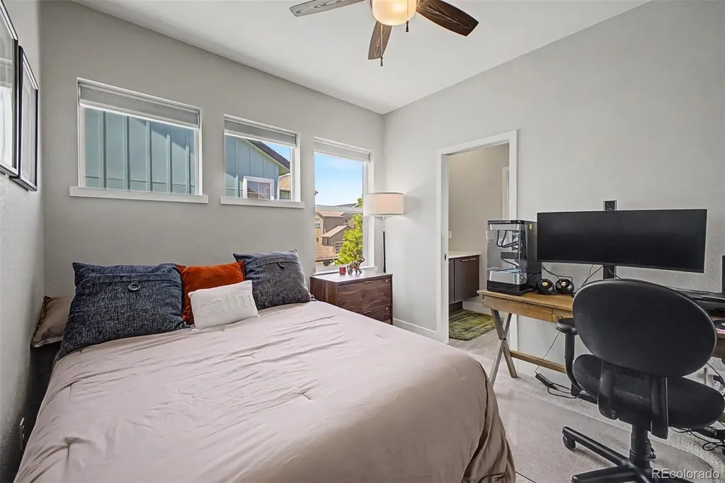 2150 W 67th Drive Denver CO 80221