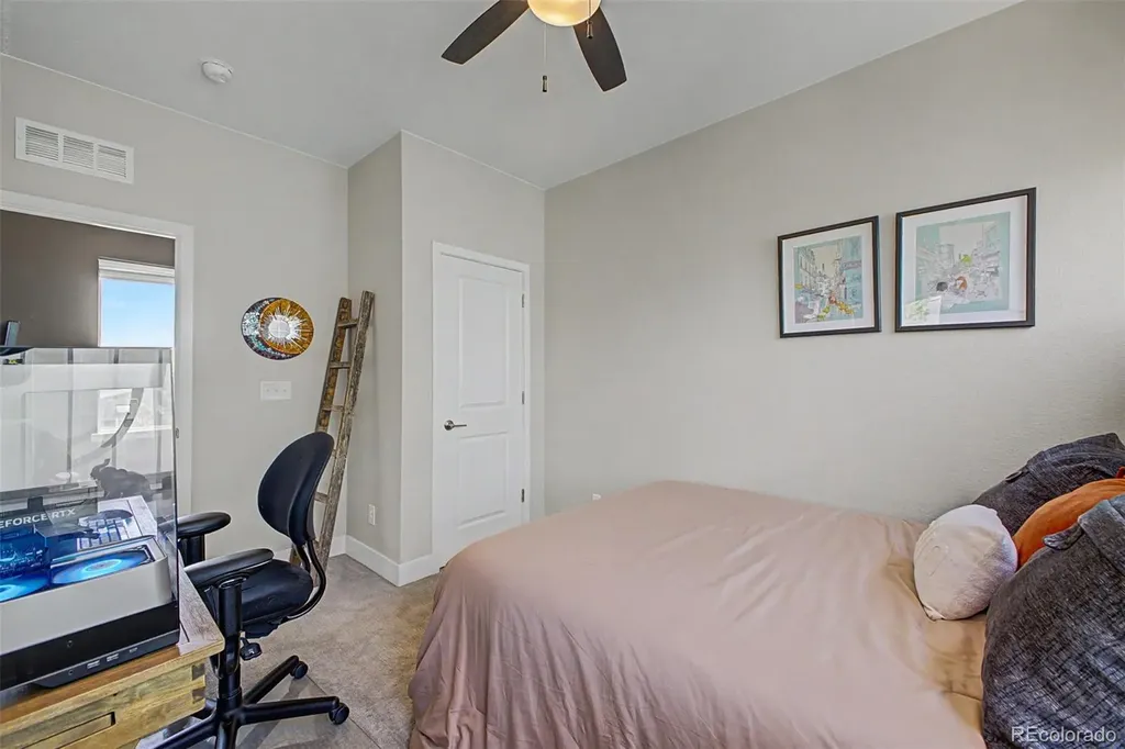 2150 W 67th Drive Denver CO 80221
