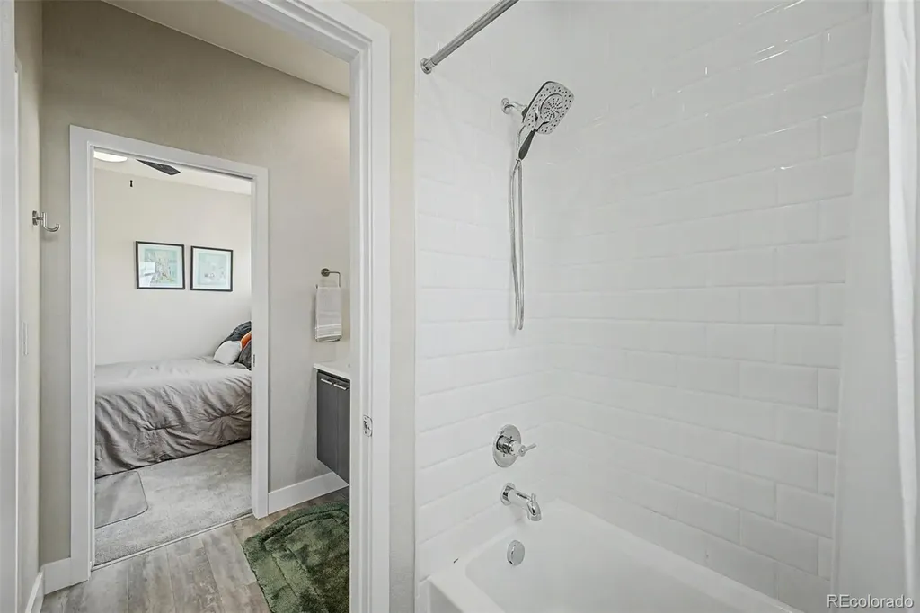 2150 W 67th Drive Denver CO 80221