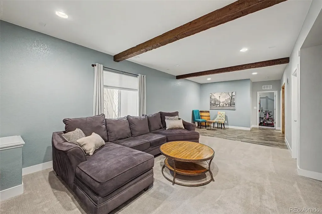 2150 W 67th Drive Denver CO 80221