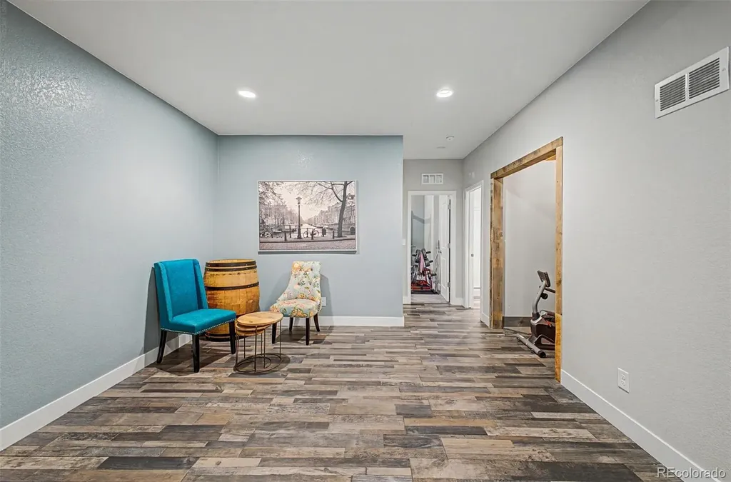 2150 W 67th Drive Denver CO 80221