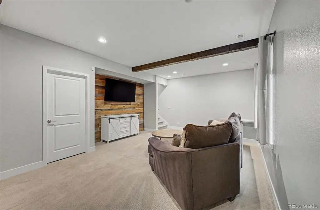 2150 W 67th Drive Denver CO 80221
