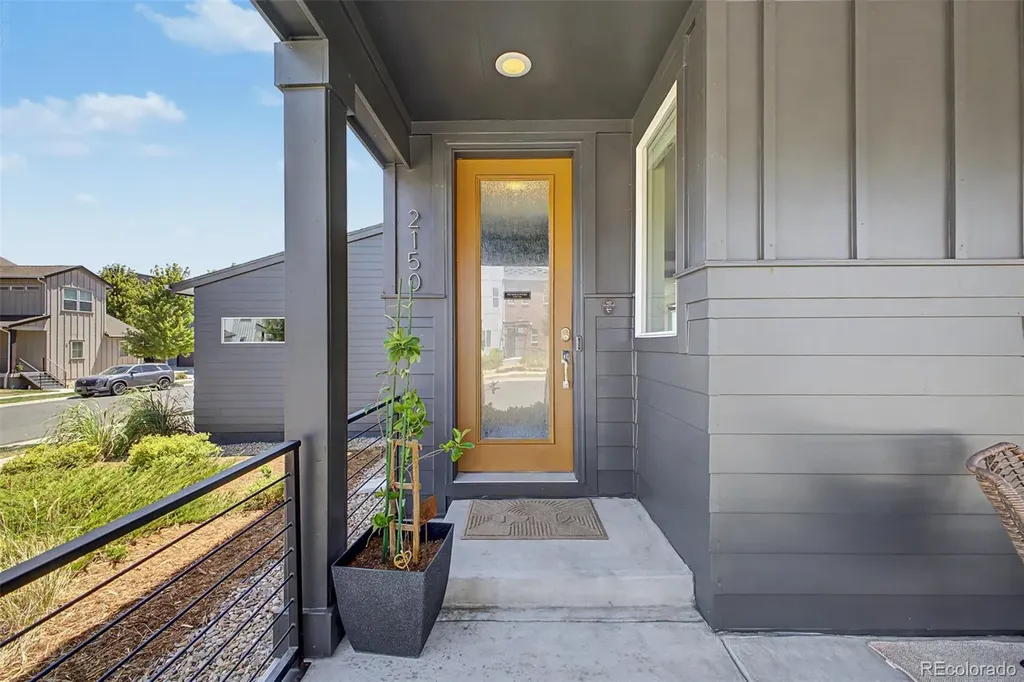 2150 W 67th Drive Denver CO 80221