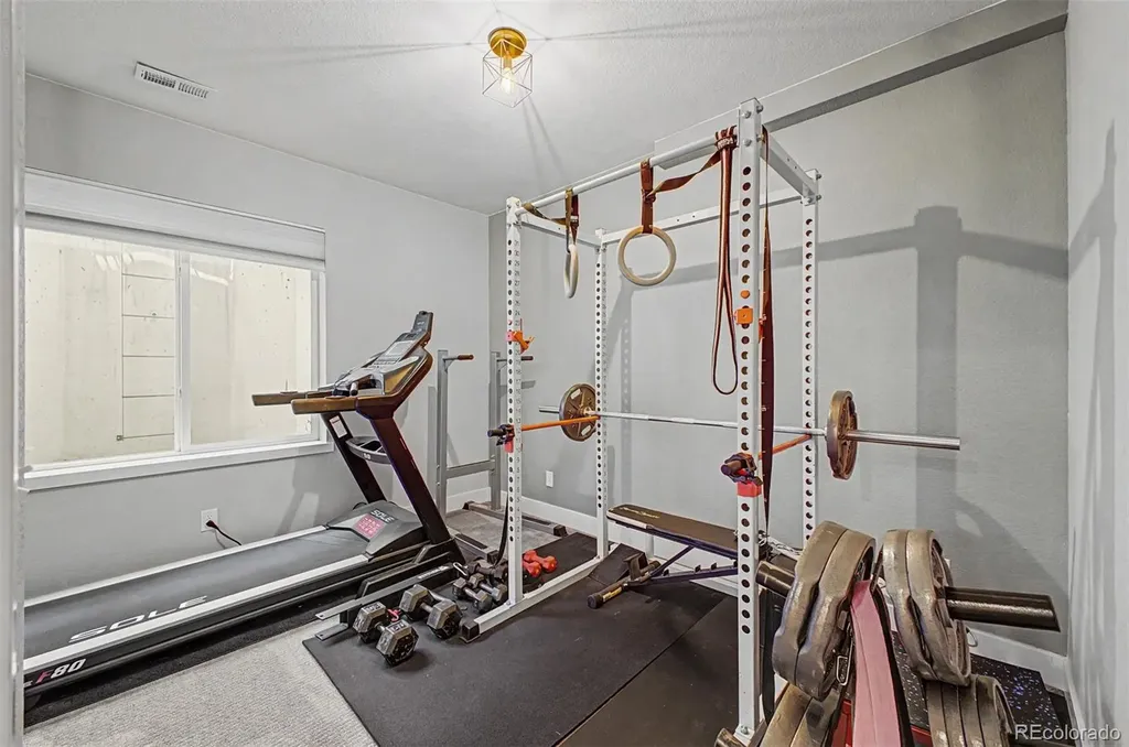 2150 W 67th Drive Denver CO 80221