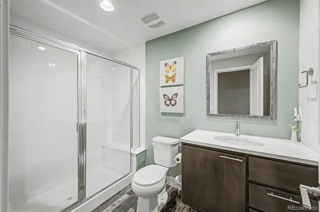 2150 W 67th Drive Denver CO 80221