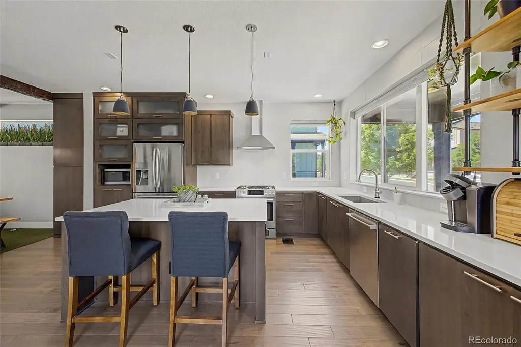 2150 W 67th Drive Denver CO 80221