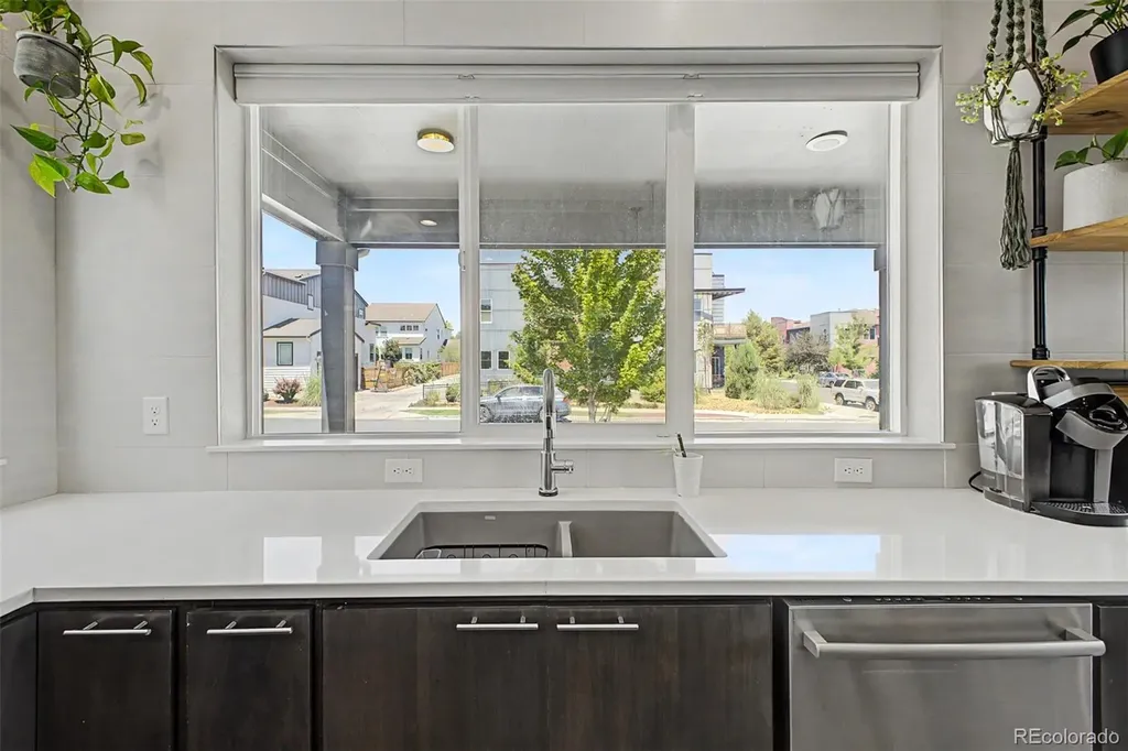 2150 W 67th Drive Denver CO 80221