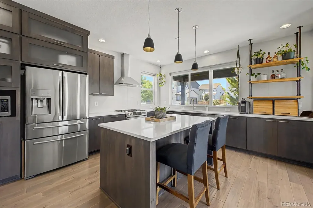 2150 W 67th Drive Denver CO 80221