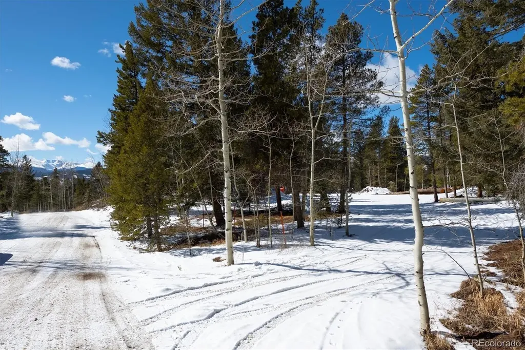 1 Hawk Way Black Hawk CO 80422