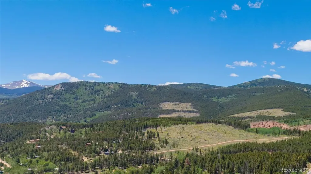 1 Hawk Way Black Hawk CO 80422