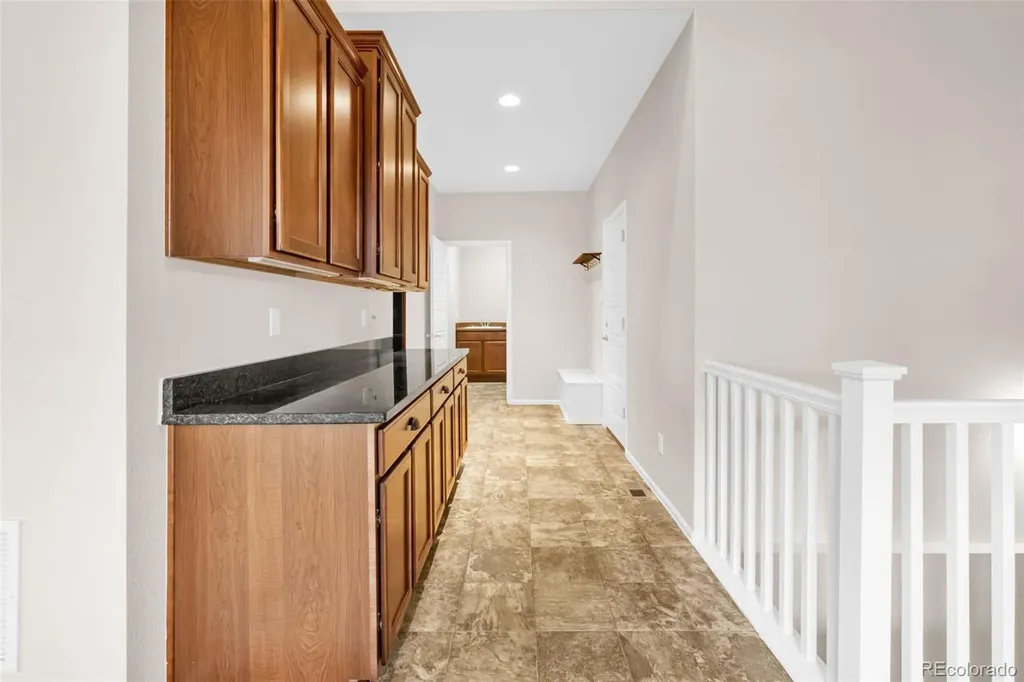 2335 Winding Drive Longmont CO 80504