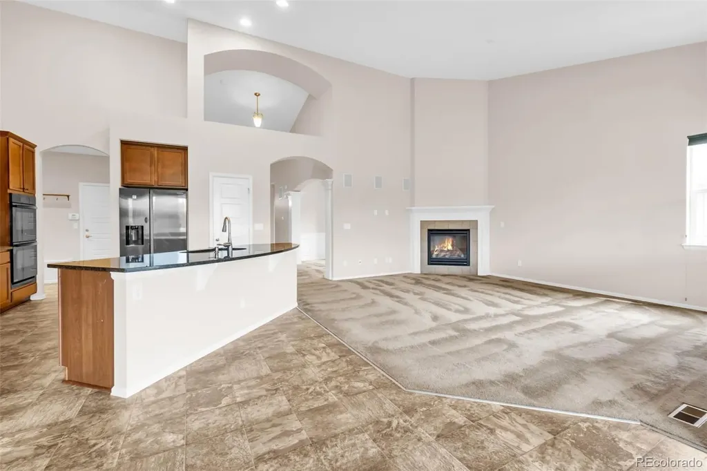 2335 Winding Drive Longmont CO 80504