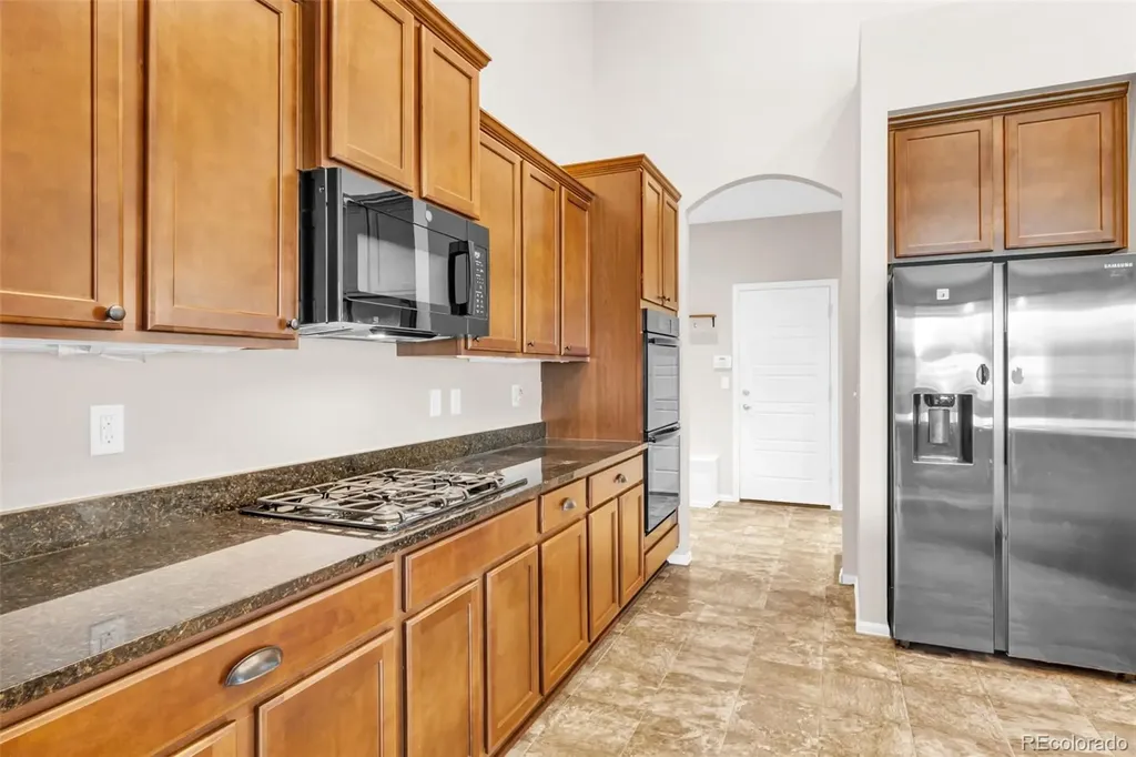2335 Winding Drive Longmont CO 80504