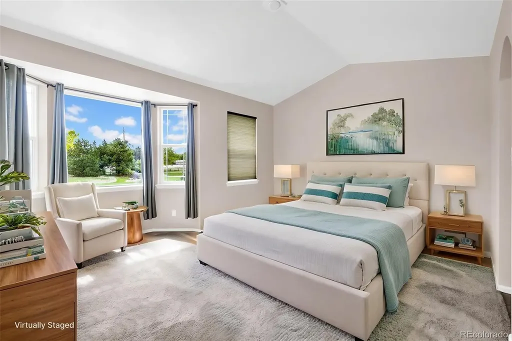 2335 Winding Drive Longmont CO 80504