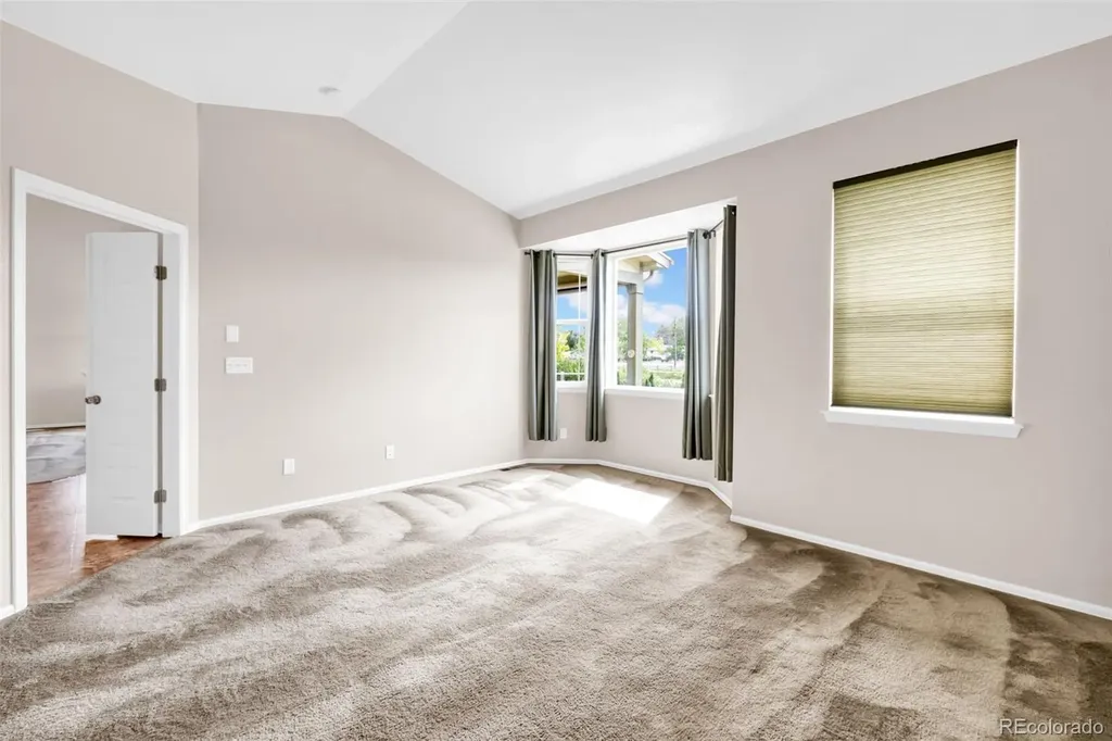 2335 Winding Drive Longmont CO 80504