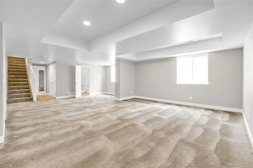 2335 Winding Drive Longmont CO 80504