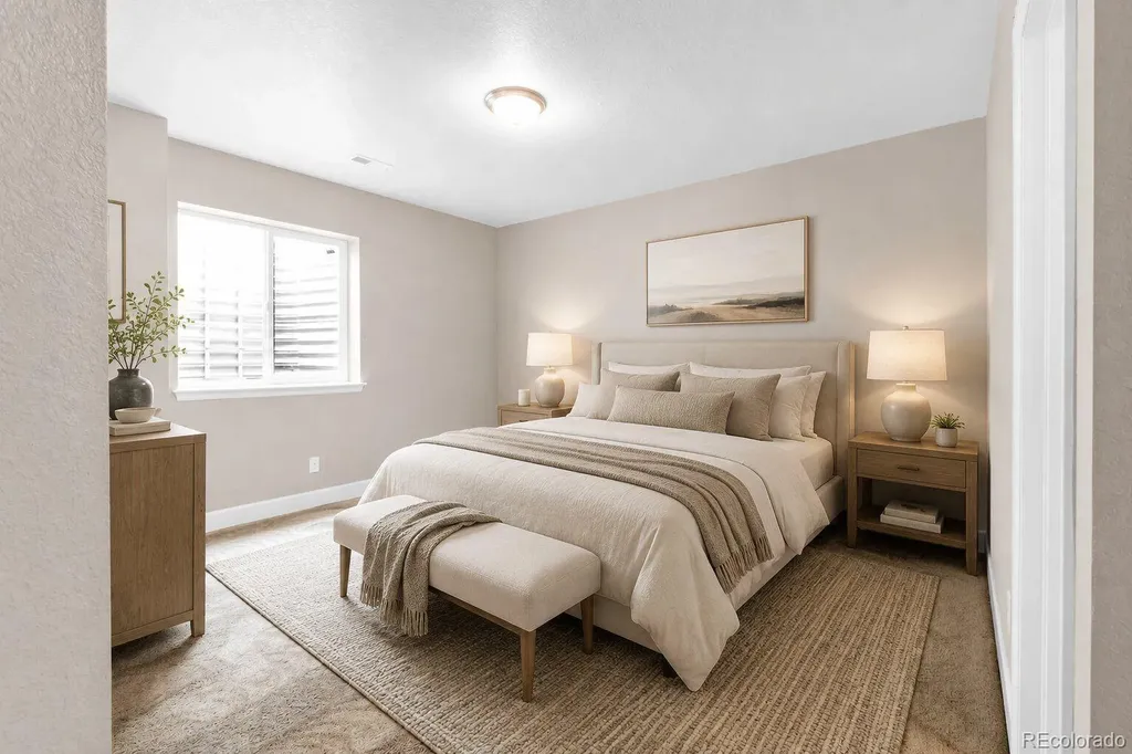 2335 Winding Drive Longmont CO 80504