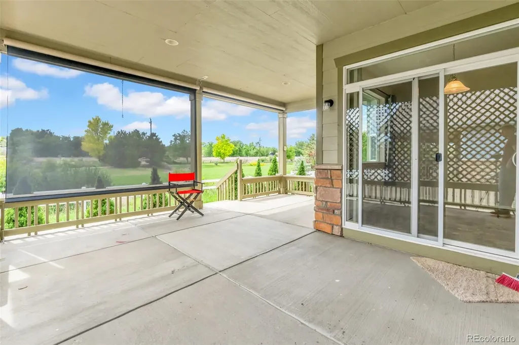 2335 Winding Drive Longmont CO 80504