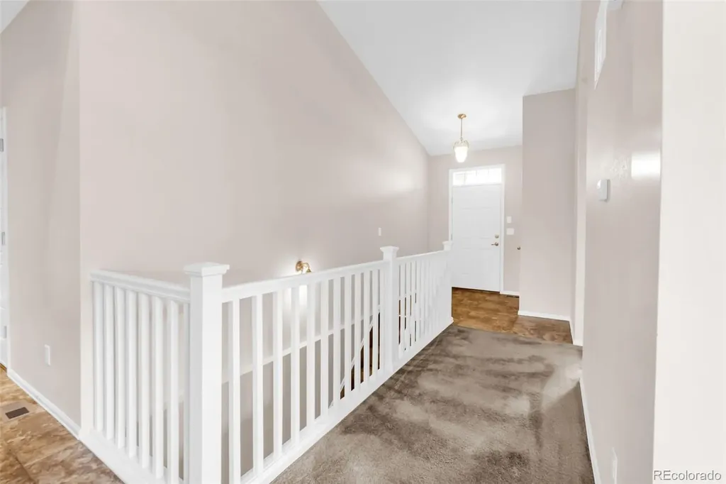 2335 Winding Drive Longmont CO 80504